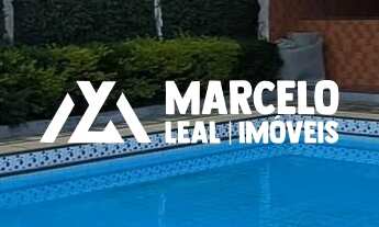 Imagem 7: Alugo grande casa comercial construída em terreno de 860 m² localizada na Avenid