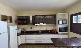 Imagem 6: Vendo Casa grande de uso misto com 5/4 de esquina com ponto Comercial em ótima l