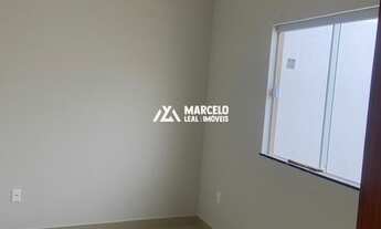 Imagem 4: Vendo casa 3 quartos sendo 1 suíte com 1 vaga de garagem no Primavera - Apenas 2