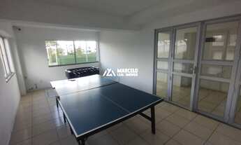 Imagem: VENDO APARTAMENTO 2 QUARTOS SENDO 1 SUÍTE