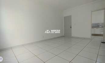 Imagem 3: Alugo apartamento 2º andar 3 Quartos sendo 1 ampla suíte próx. da Fainor no Cand