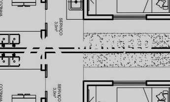 Imagem: Oportunidade !!! Casa construída em lote