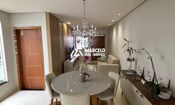 Imagem 3: Vendo uma linda casa confortável e bem planejada de porteira fechada com 3 Qu