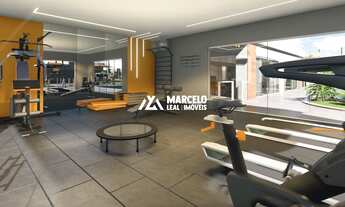 Imagem 4: Vendo casa 2 quartos com amplo quintal no Condomínio Vivenda das Bromélias no Ba