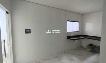 Imagem 3: Vendo excelente casa solta com 3 quartos sendo 1 suíte, sala, cozinha, banheiro