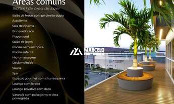 Imagem 7: Lançamento com facilidade de pagamento em Vitória da Conquista ao lado do Shoppi