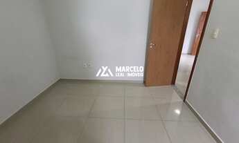 Imagem 6: Oportunidade no bairro Recreio, em frente à UNEX! Apto de 2/4 (sendo 1 suíte) e