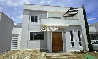 Imagem: Vendo casa Duplex no Lord Residence com
