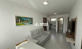 Imagem 2: Vendo Apto de 1º andar do Don residencial no Bairro Boa Vista com Porcelanato ac