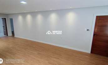 Imagem 4: Vendo casa solta 3 quartos sendo 1 suíte com closet, 112,78 M² de área construíd