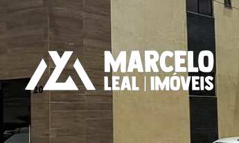 Imagem: Alugo loja/ponto com aproximadamente 260