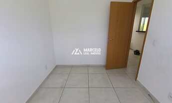 Imagem 7: Apartamento térreo com planejados com preço de Oportunidade imperdível em região