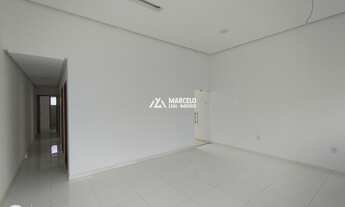 Imagem 5: Vendo excelente casa 3 quartos sendo 1 suíte, Sala e cozinha com pé direito alto