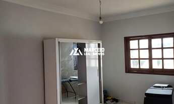 Imagem 5: Vendo casa tipo Duplex com 5/4 no Bairro Boa Vista em Vitória da Conquista-BA