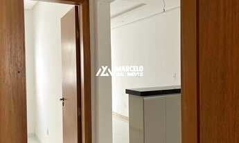 Imagem 6: Vendo Casa 3 quartos sendo 01 suíte com oportunidade de menor valor na região do