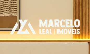 Imagem 5: Casa solta com 3 quartos no bairro Boa Vista