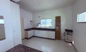 Imagem 6: Alugo apto de 2/4 sendo 01 suíte com até 02 vagas a poucos mts do Hospital de Ba