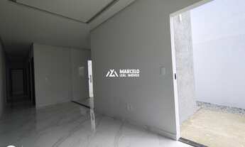 Imagem 4: Vendo excelente casa solta com 3 quartos sendo 1 suíte, sala, cozinha, banheiro