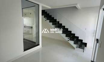 Imagem 3: Casa com 97m², 3 dormitórios com 1 suite no bairro Felícia em Vitória da Conquis