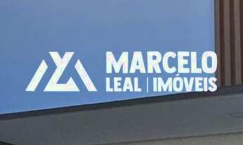 Imagem: Vendo linda casa duplex de 3/4 sendo 01