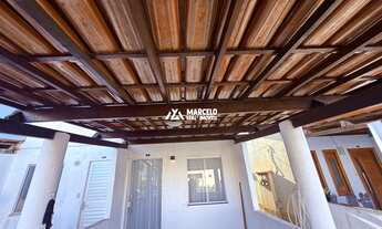 Imagem 2: Vendo Village 2 quartos com reforma de amplianção no condomínio fechado Vila Gré