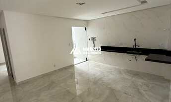 Imagem 4: Casa 4 dormitórios à venda Felícia Vitória da Conquista/BA