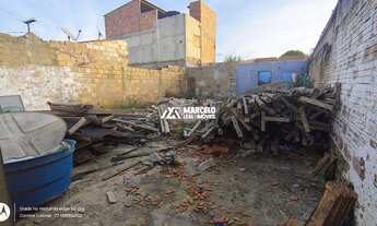 Imagem 7: Vendo Lote 8,5 X 20 MT em excelente localização no Boa Vista - Esquina com Av