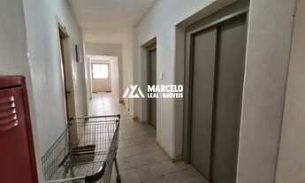 Imagem 2: Oportunidade: Apartamento de 1/4 na Av Olivia Flores ao lado do GBarbosa em anda