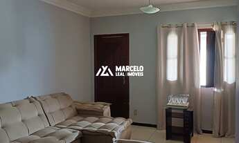 Imagem 3: Vendo casa tipo Duplex com 5/4 no Bairro Boa Vista em Vitória da Conquista-BA