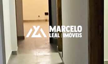 Imagem 4: ALUGO 2 SALAS COM BANHEIRO E ÁREA PARA PEQUENO DEPÓSITO EM EXCELENTE LOCALIZAÇÃO