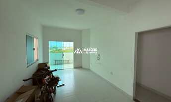 Imagem 2: Alugo apto de 2/4 sendo 01 suíte com até 02 vagas a poucos mts do Hospital de Ba