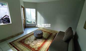 Imagem 2: Vendo oportunidade de morar bem ou investir em ótima localização no Bairro Cande