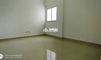 Imagem 7: Vendo Apartamento 1º andar, 2/4 sendo uma suíte com varanda no Candeias em Vitór