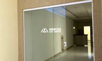 Imagem 2: Vendo Casa 3 quartos sendo 01 suíte com oportunidade de menor valor na região do