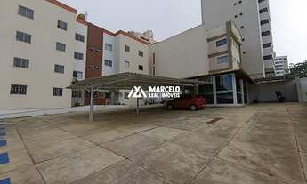 Imagem 3: Alugo apartamento com 2 quartos sendo 1 suite, cozinha ampla com armários planej