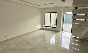 Imagem 2: Casa 4 dormitórios à venda Felícia Vitória da Conquista/BA