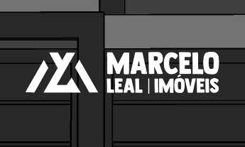 Imagem 4: Oportunidade !!! Casa construída em lote com 5mts de frente x 25 mts de fundos c