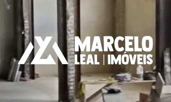 Imagem 5: Alugo loja/ponto com aproximadamente 260 m² de área útil podendo ser dividido em