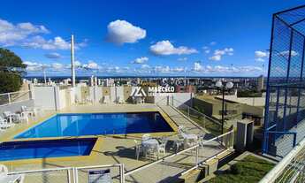 Imagem: Alugo apartamento Térreo 3 quartos sendo