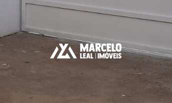 Imagem 5: Vendo linda Casa linda com 3 quartos, sendo 01 suíte e 02 salas no Bairro Comv