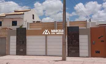 Imagem: Casa 2 quartos no Miro Cairo