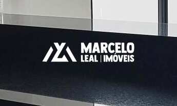 Imagem 6: Casa 3 quartos no Alameda dos Pássaros