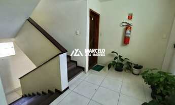 Imagem 4: Apartamento mobiliado com 2/4 na Avenida Brasil!