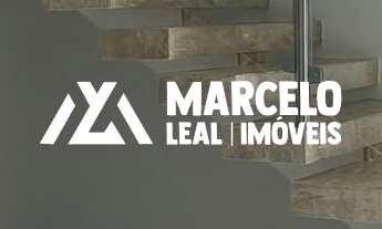 Imagem 4: Vendo casa duplex com 3/4 sendo 01 suíte com 130 m² de área construída e excelen