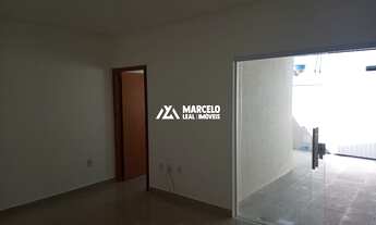 Imagem 6: Vendo oportunidade casa de 3/4 sendo 01 suíte em otima localização no Morada dos