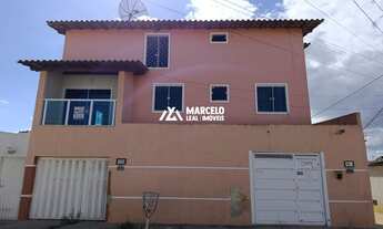 Imagem: Grande Oportunidade! Casa com sacada, terraço