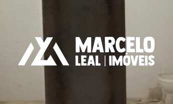 Imagem 7: Alugo loja/ponto com aproximadamente 260 m² de área útil podendo ser dividido em