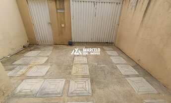 Imagem 3: Oportunidade no bairro Vila Serrana! Duplex com 2 suítes e preço excelente!