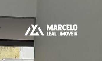 Imagem 5: Casa 3 quartos no Alameda dos Pássaros