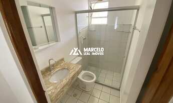 Imagem 5: Vendo Village 2 quartos no condomínio Vila Grécia no Boa vista - por apenas R